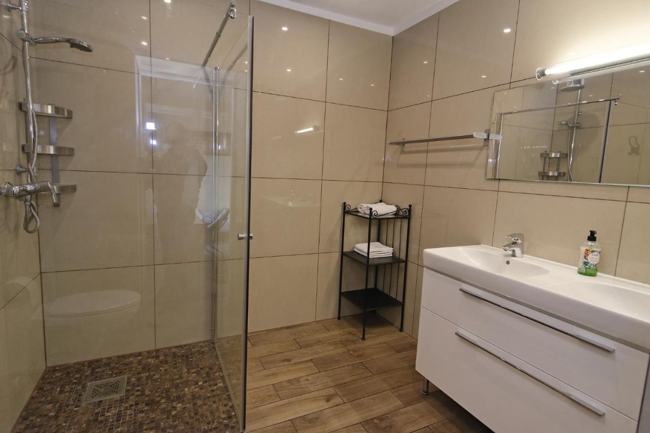 Justhostel Gdańsk Extérieur photo